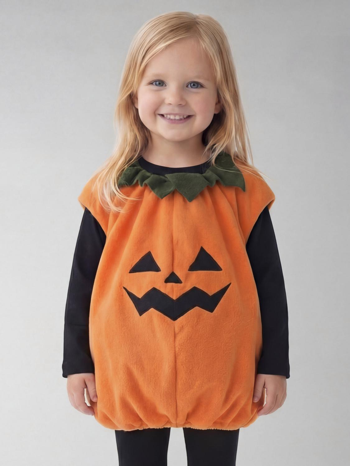 Name It Kostume Olaja Halloween