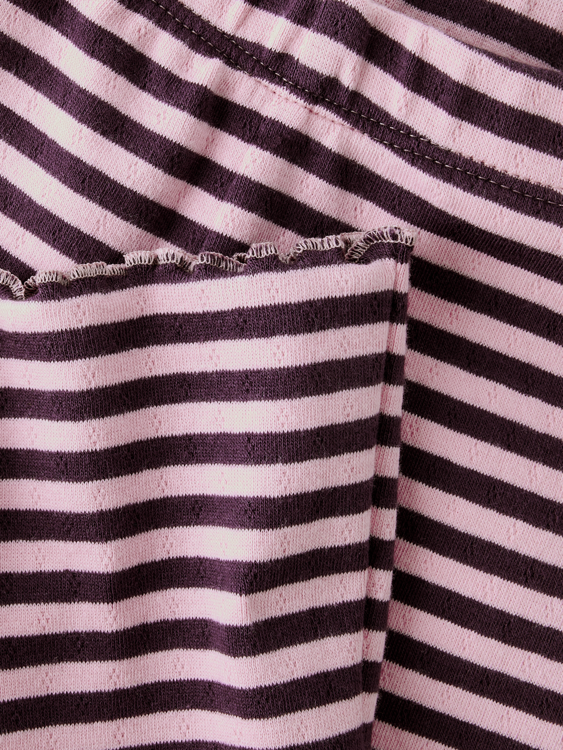 Name It Leggings Bensa