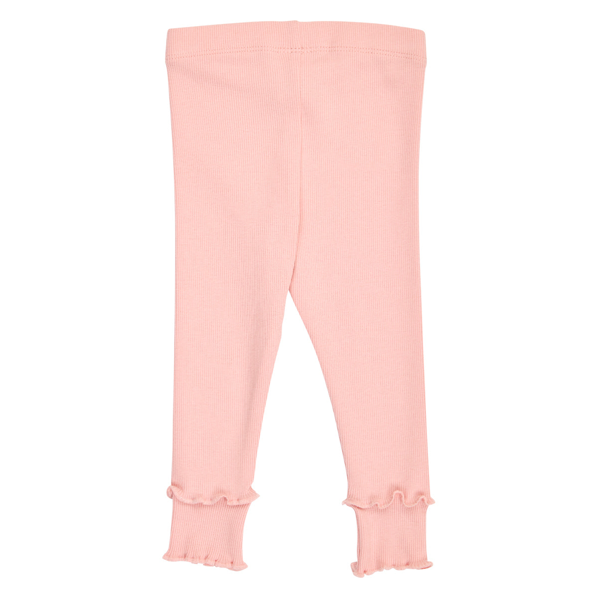 Müsli Leggings Cozy Me Rib Deco