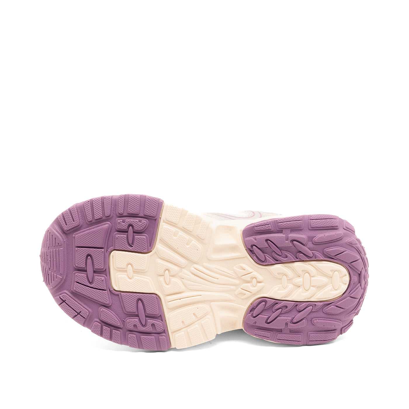 Bisgaard Sneakers Hamilton