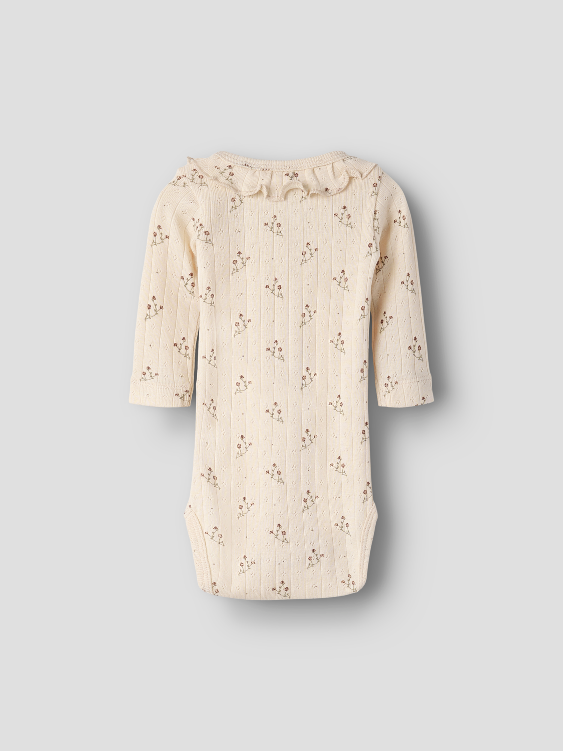 Lil' Atelier Bodystocking Rachello