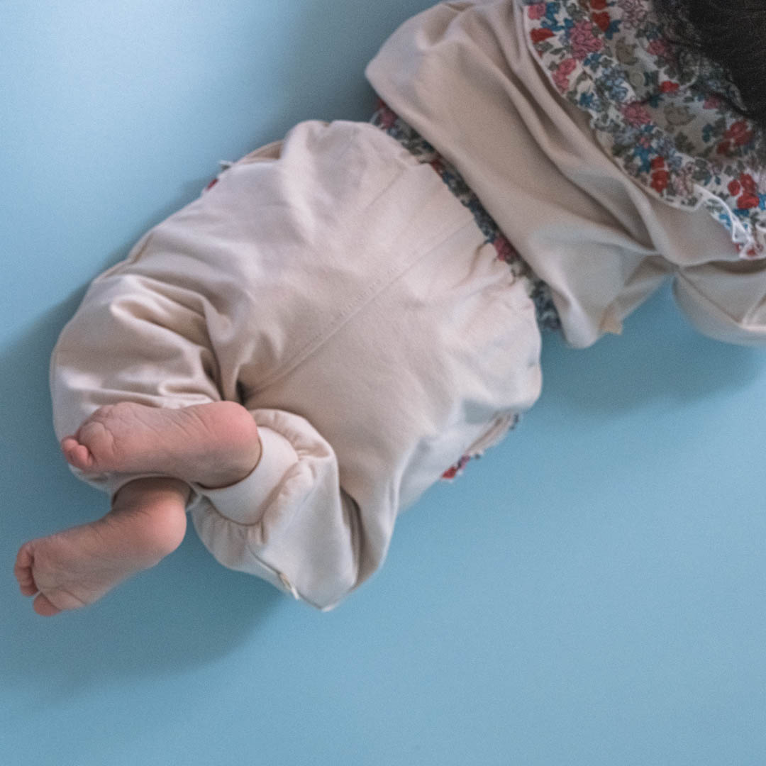 That's Mine Bukser Sweat Gigi