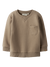 Lil' Atelier Sweatshirt Ilondon