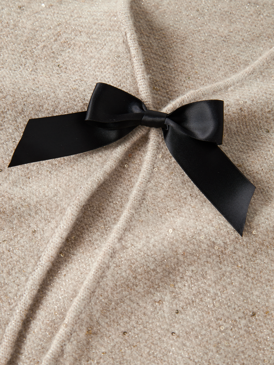 Name It Pullover Simra