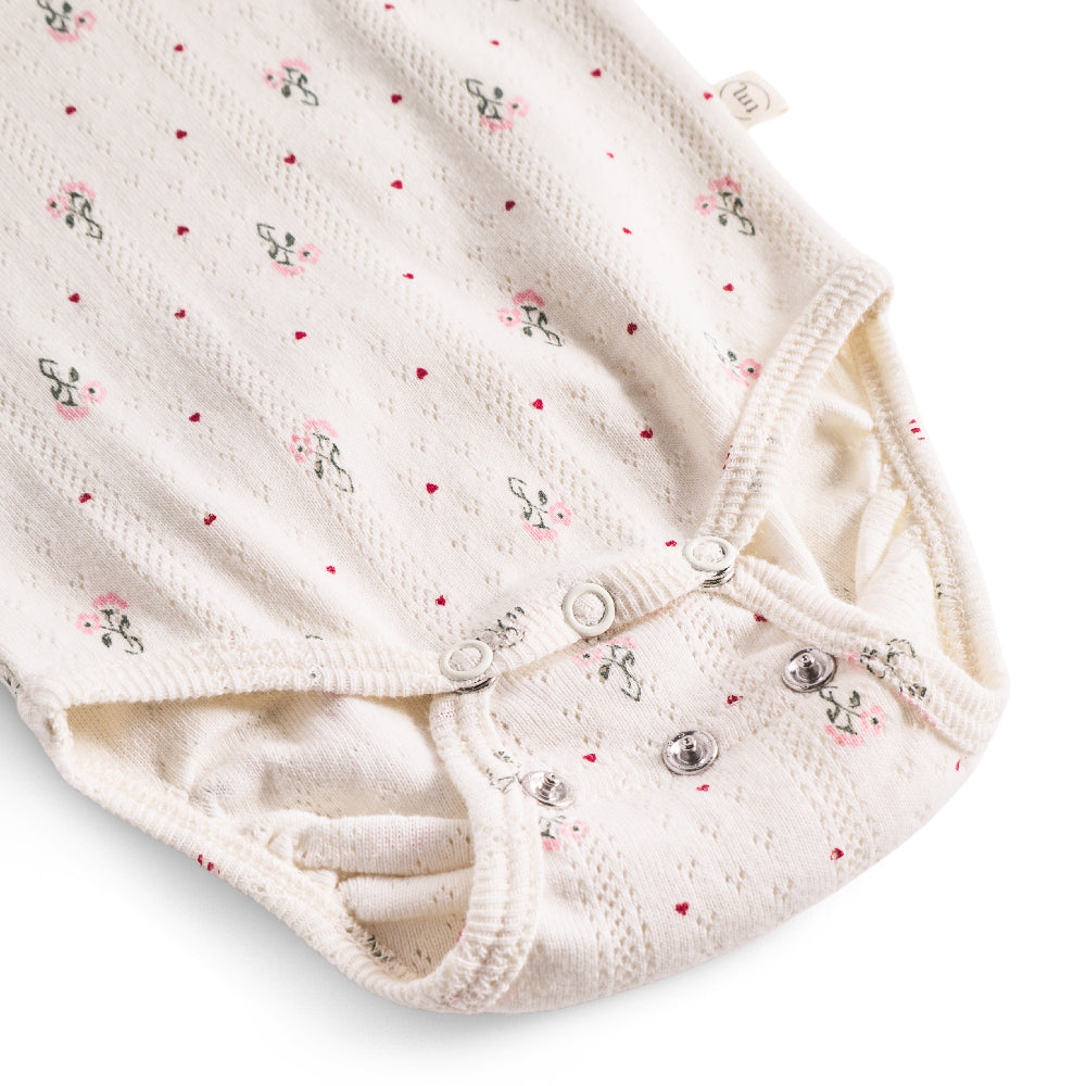 That's Mine Bodystocking Greta