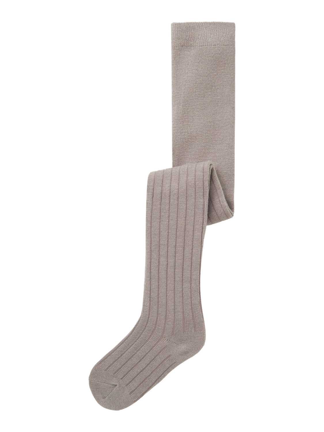 Name It Strømpebukser Wakma