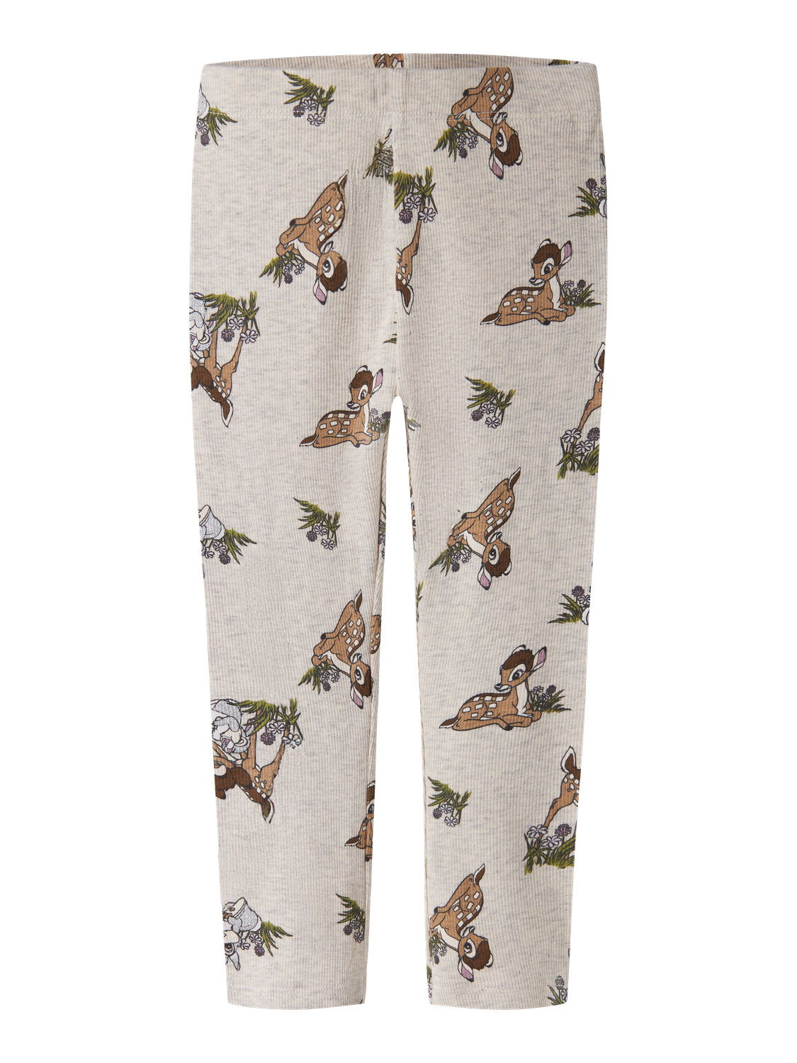 Name It Leggings Nonna Bambi