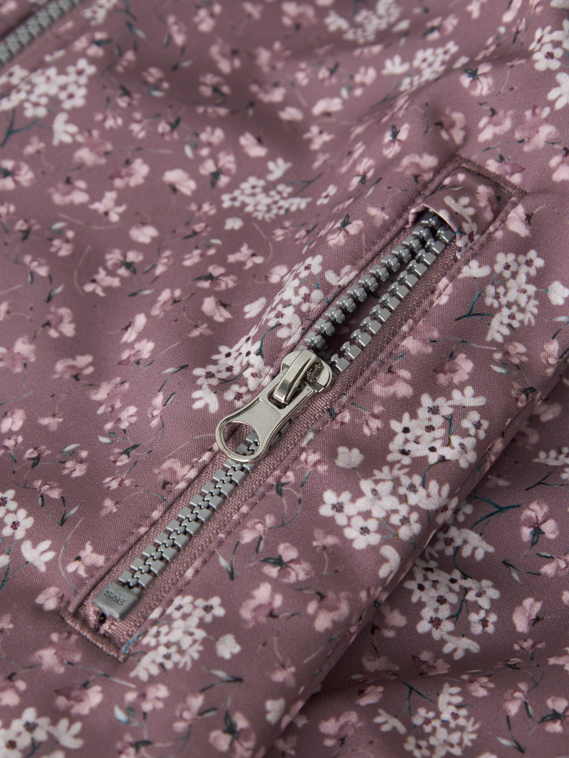 Name It Softshelljakke Alfa08