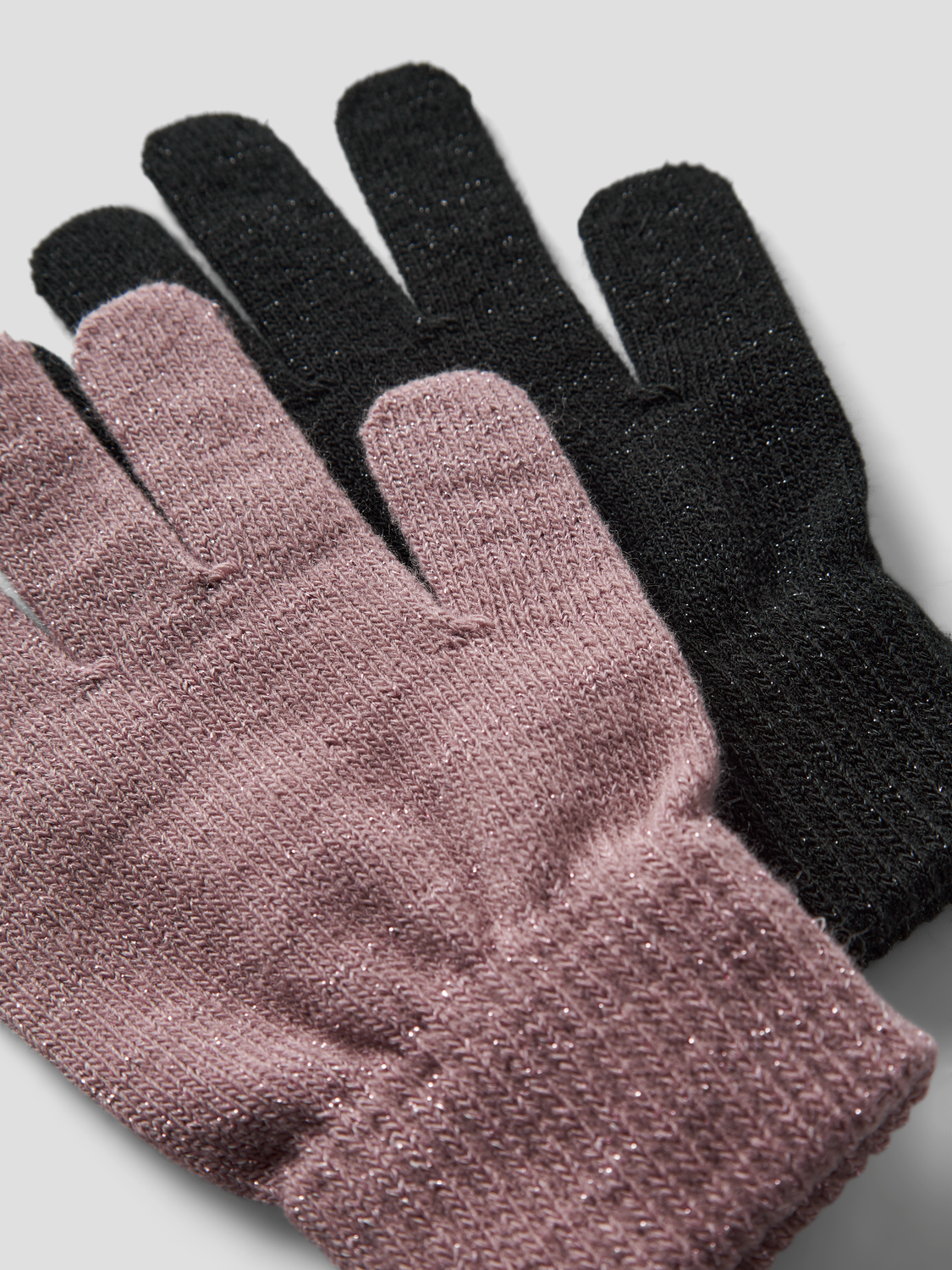 Name It Handsker Magic 2-pak