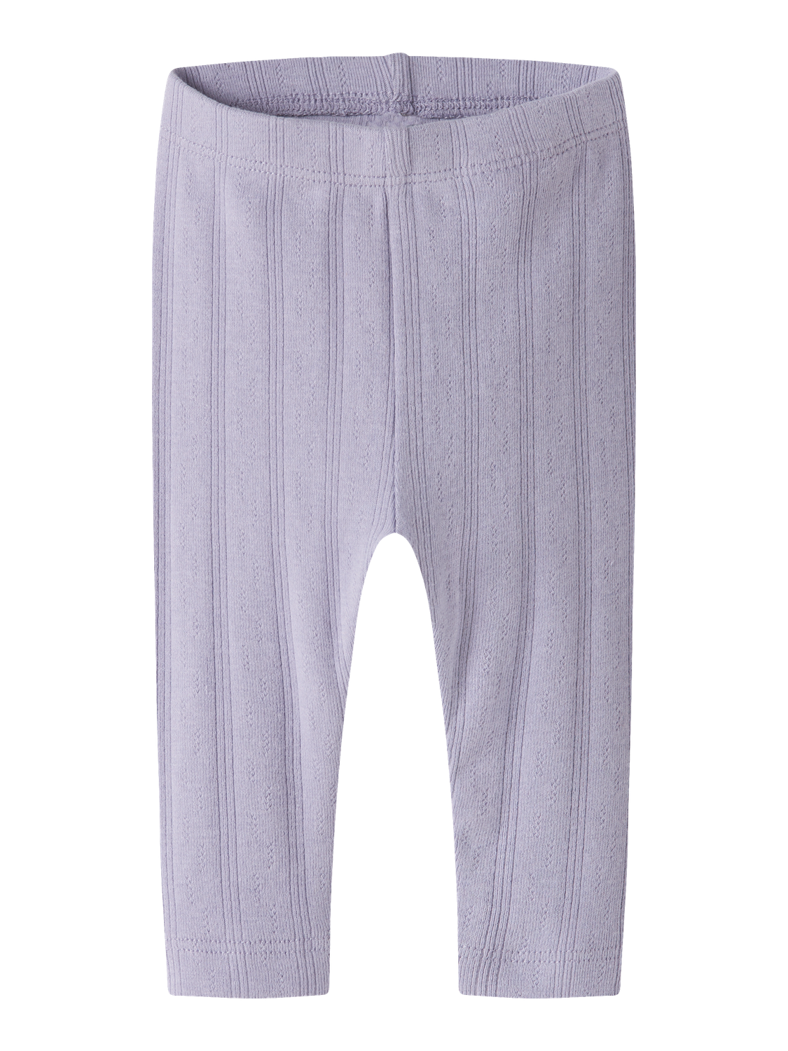 Name It Leggings Olene