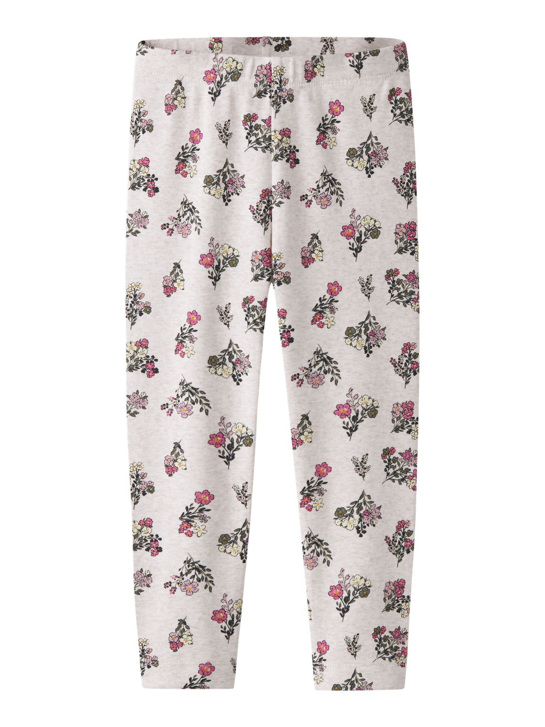 Name It Leggings Doritta