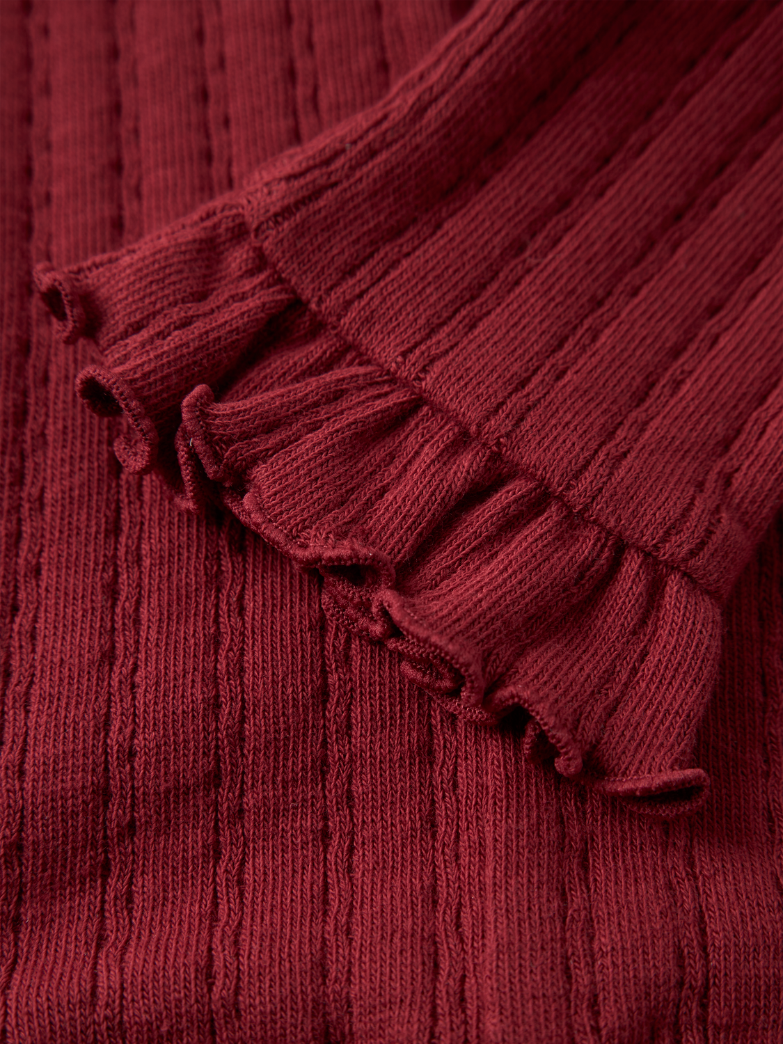 Lil' Atelier Leggings Rita