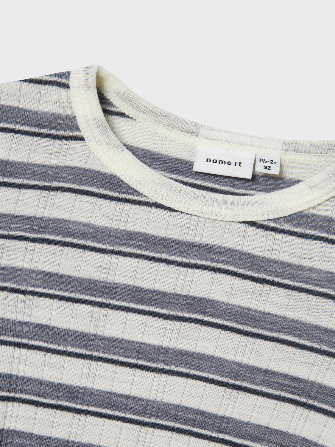 Name It Body Wang Uld