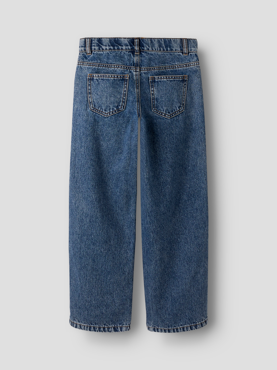 Name It Jeans Rose Rhine