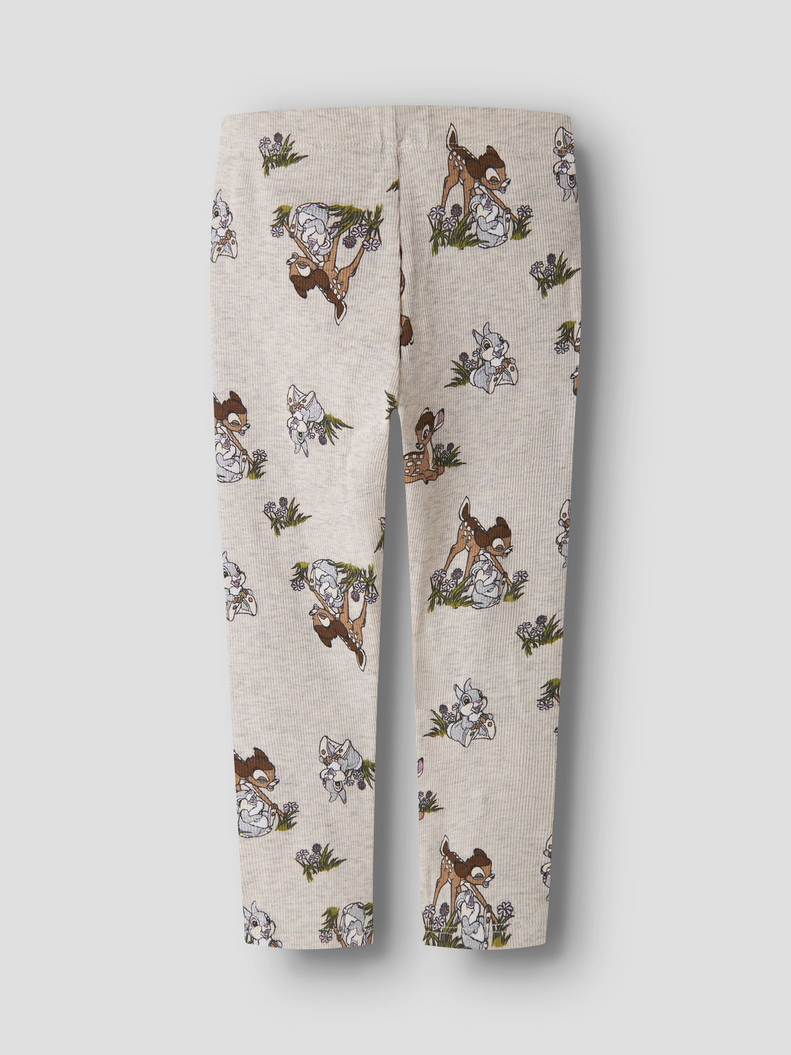 Name It Leggings Nonna Bambi