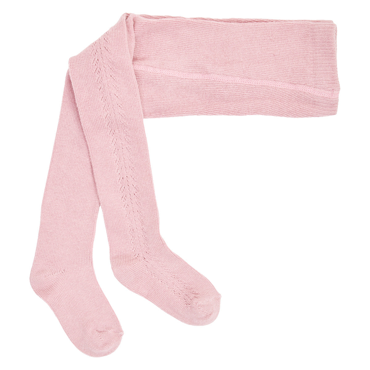 Müsli Strømpebukser Lace