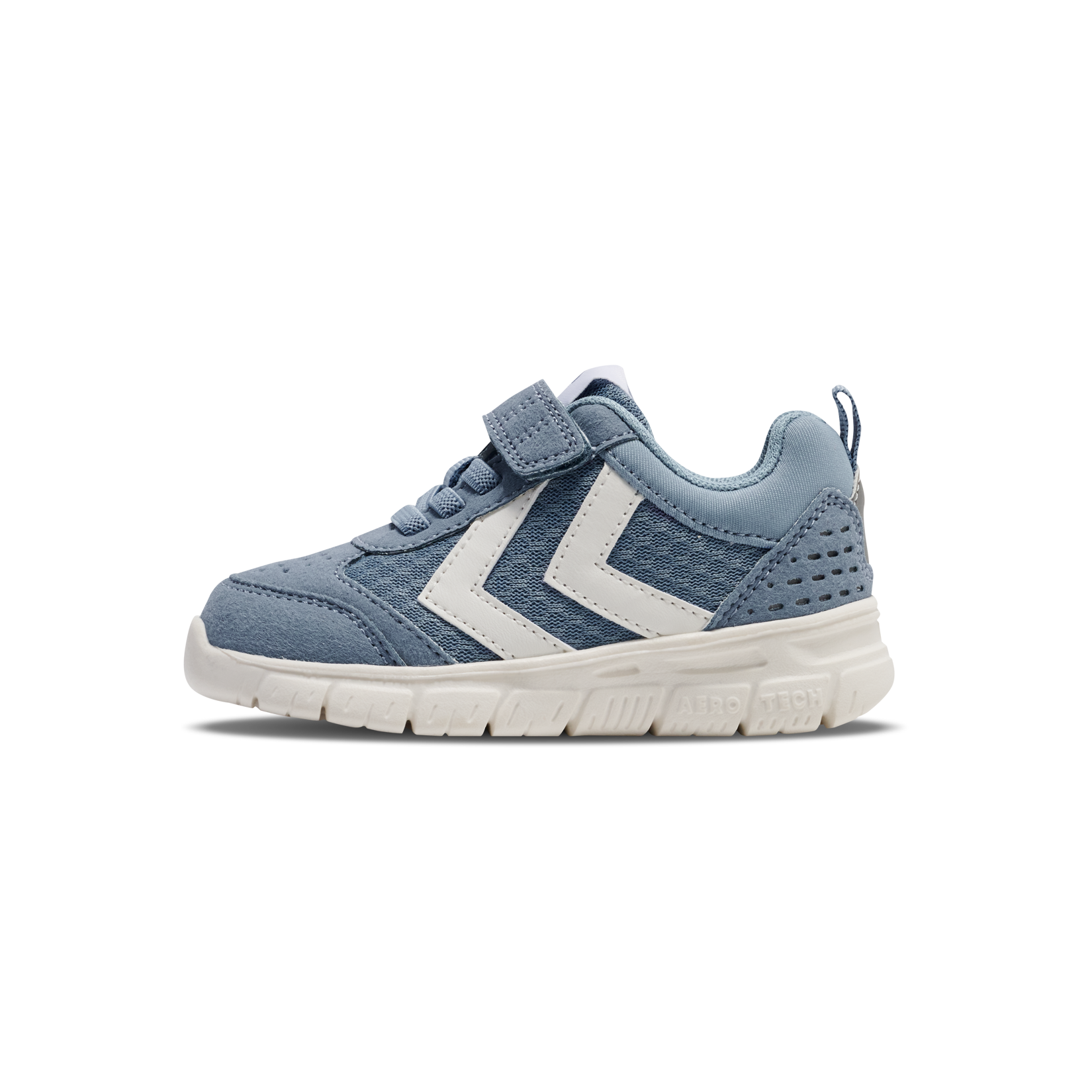 Hummel Sneakers Crosslite Infant