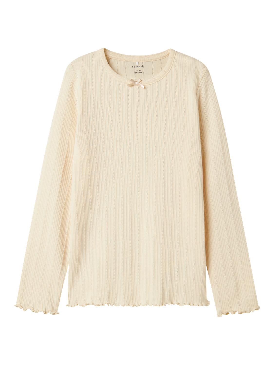 Name It Blouse Nolea