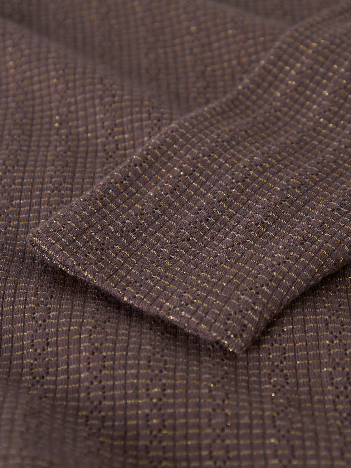 Name It Bluse Noelle