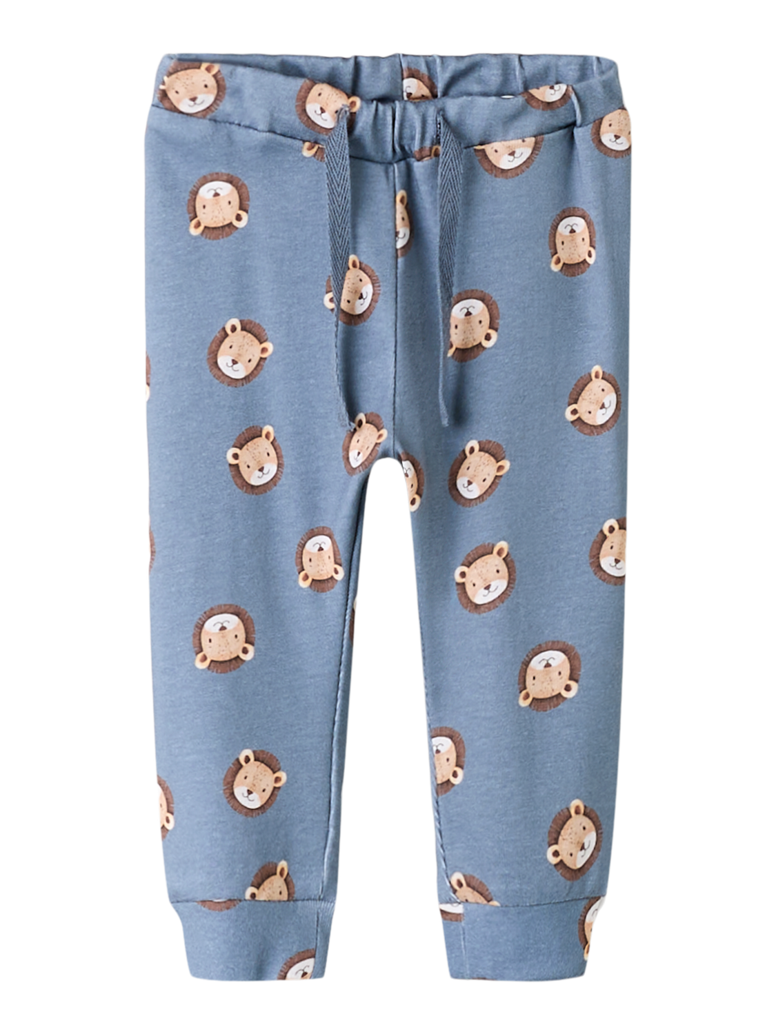 Name It Bukser Solion