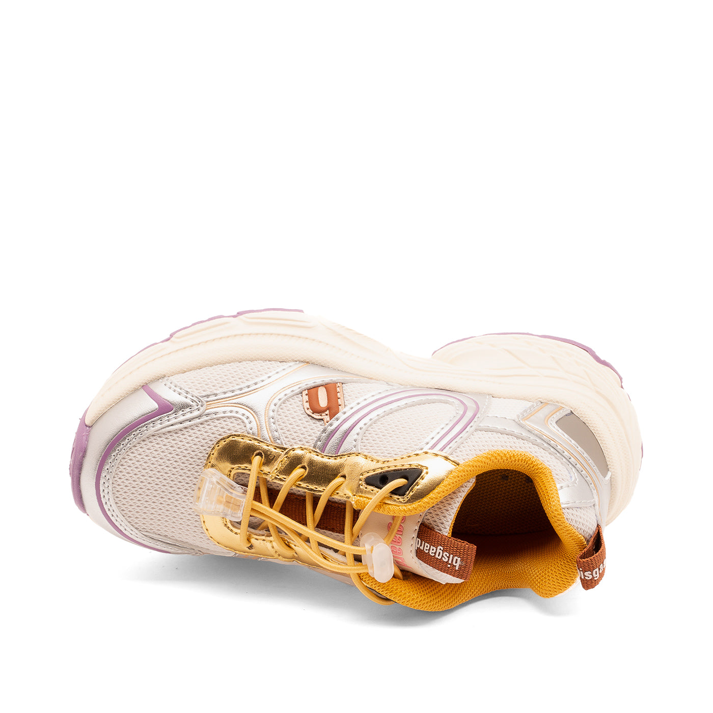Bisgaard Sneakers Hamilton