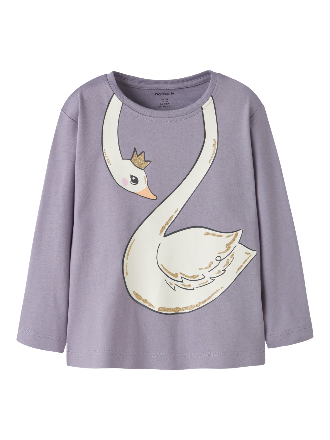 Name It Bluse Valiane