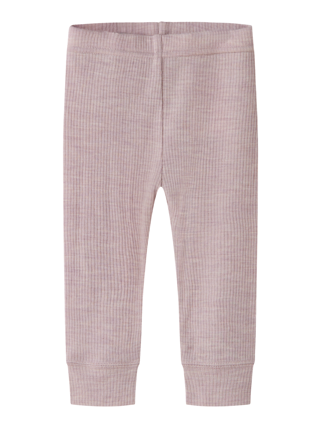 Name It Leggings Wax Uld