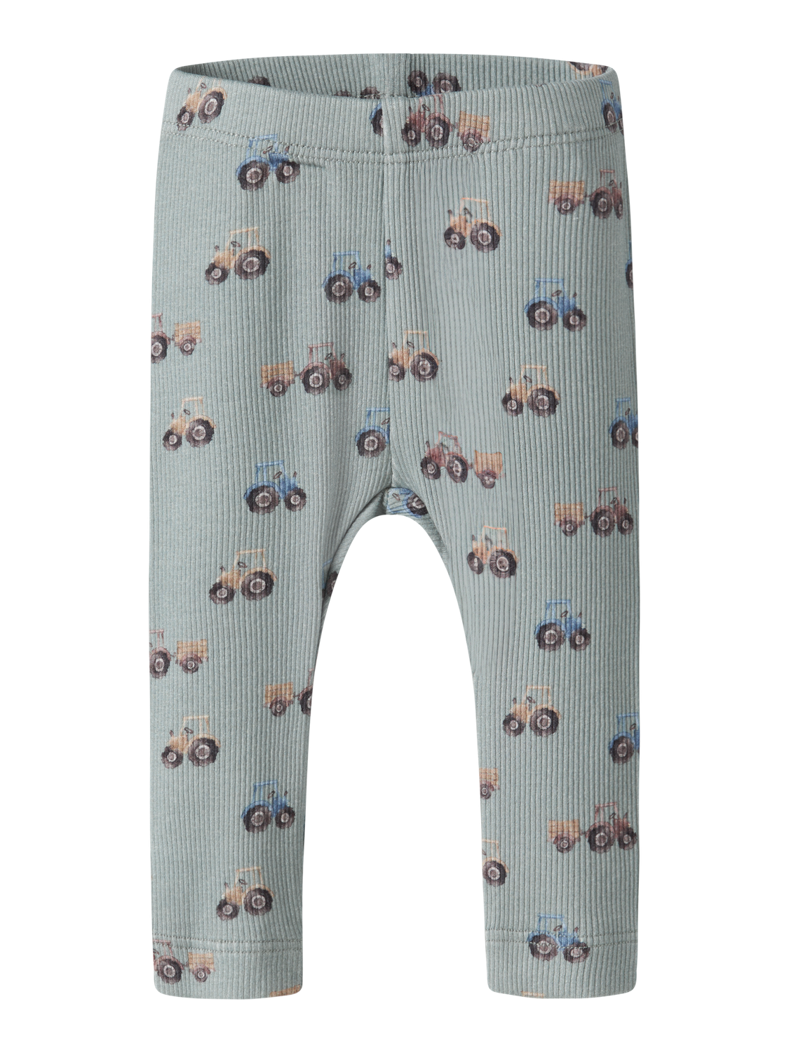 Name It Leggings Ludwig
