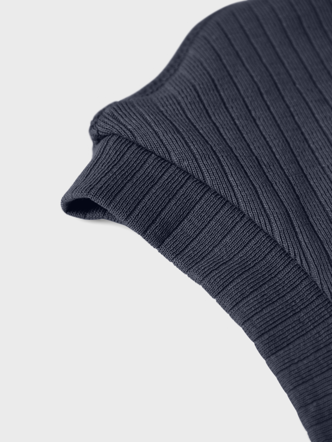 Name It Elefanthue Mex