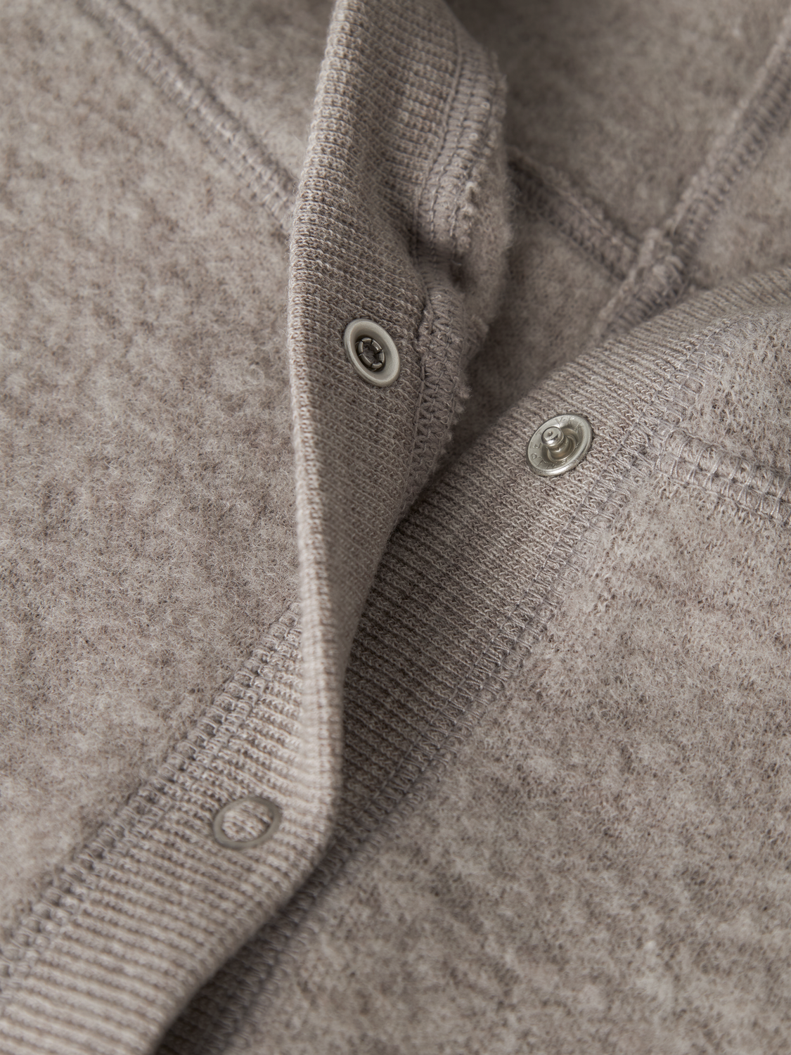 Name It Balaclava Wmino