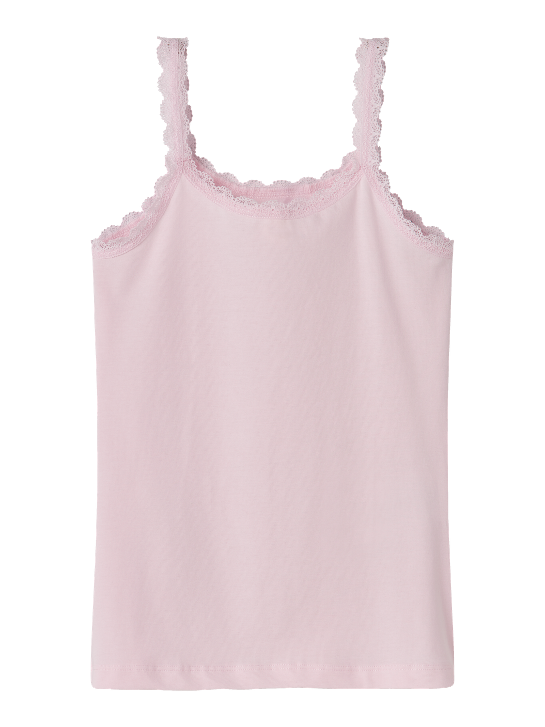 Name It Top Harisa