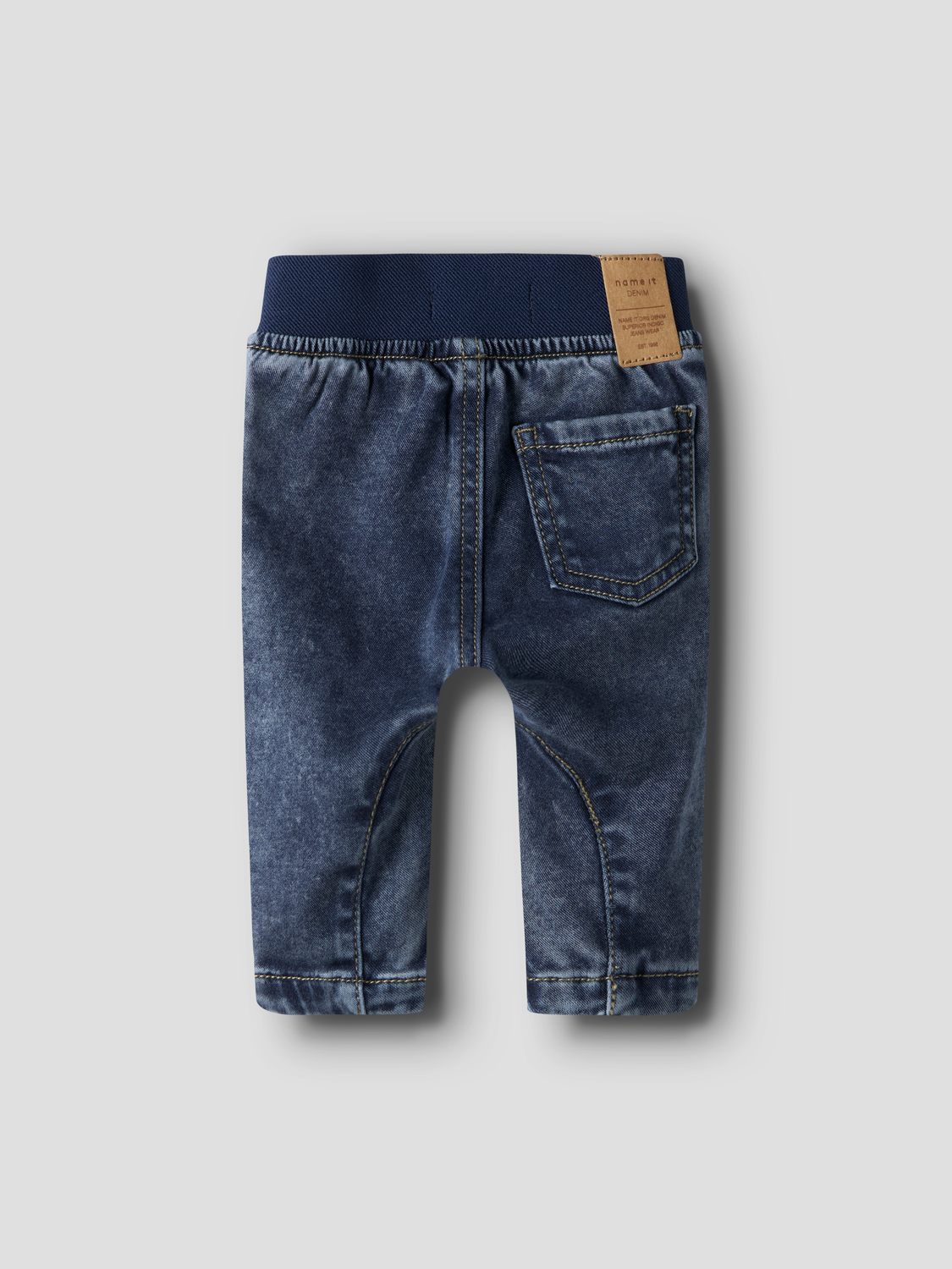 Name It Jeans Silas