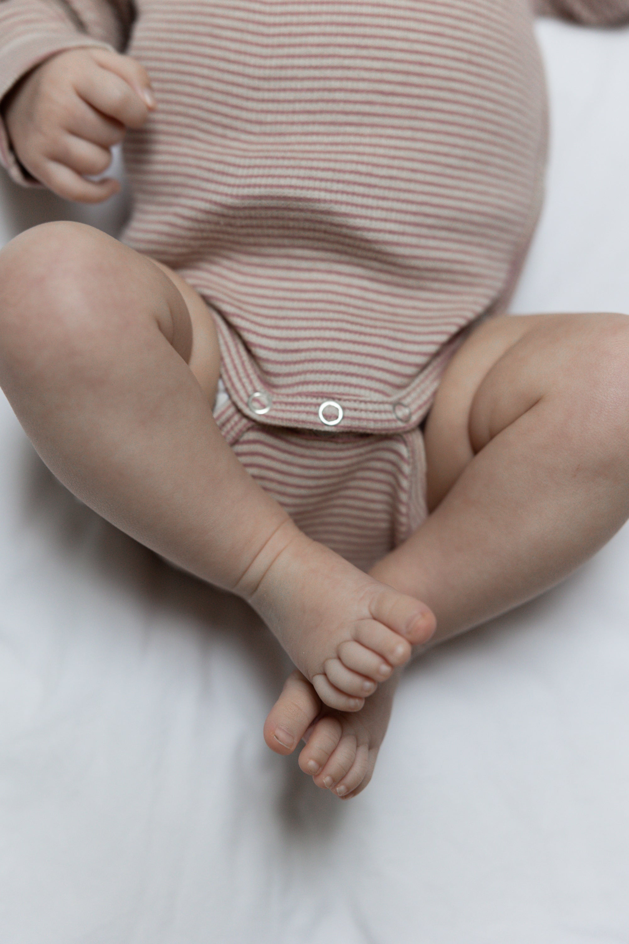 Petit Piao Body Dian Wrap