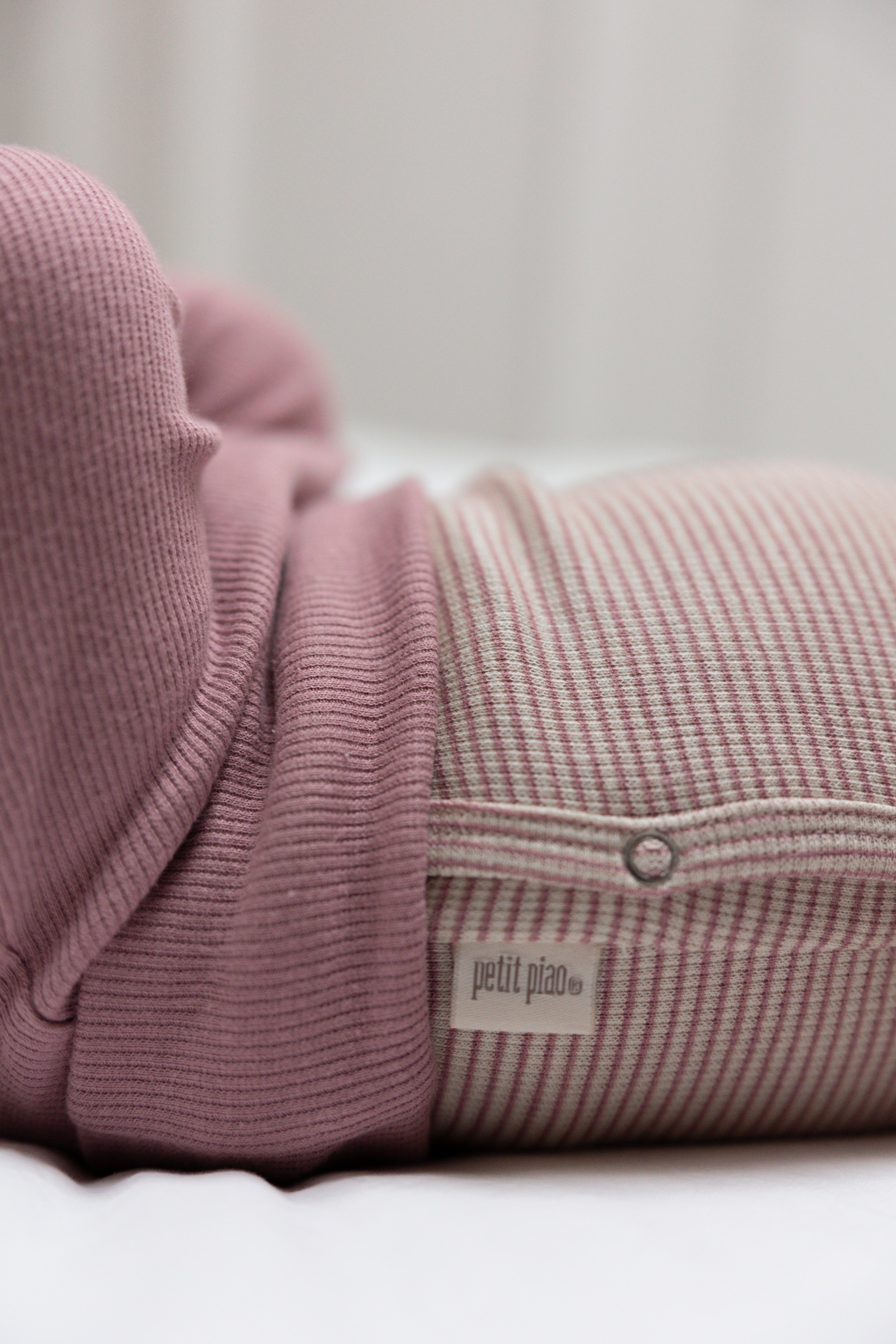 Petit Piao Leggings Di