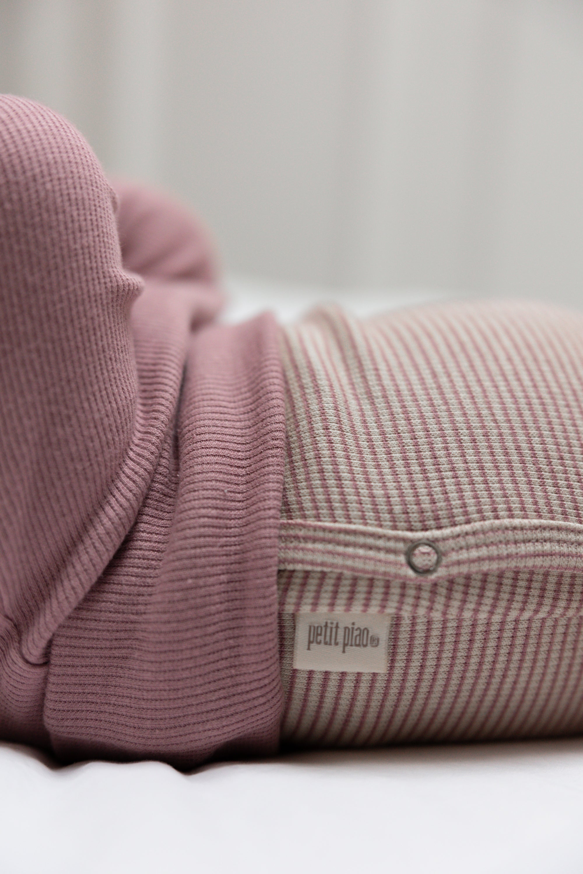 Petit Piao Leggings Di