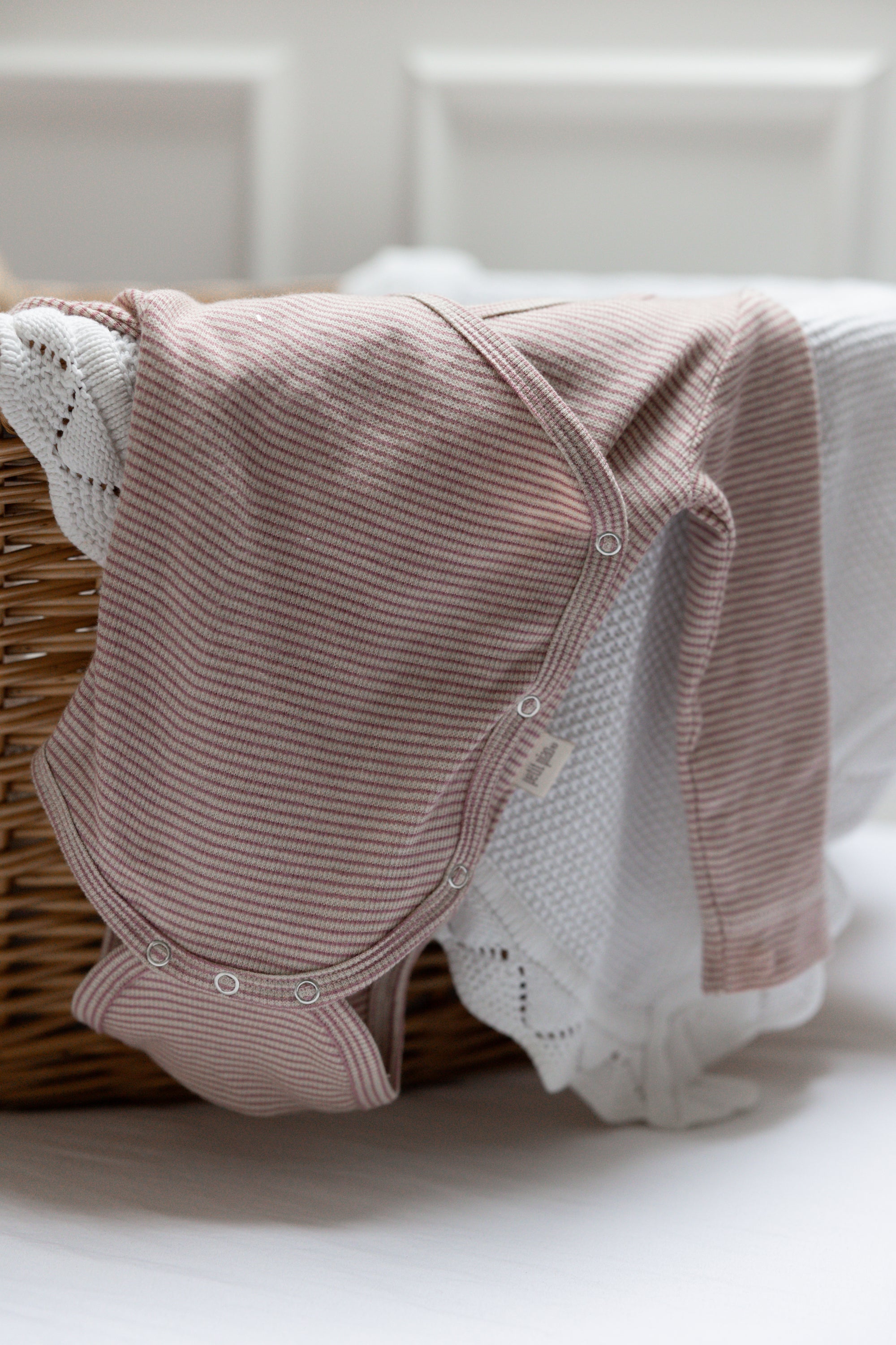 Petit Piao Body Dian Wrap