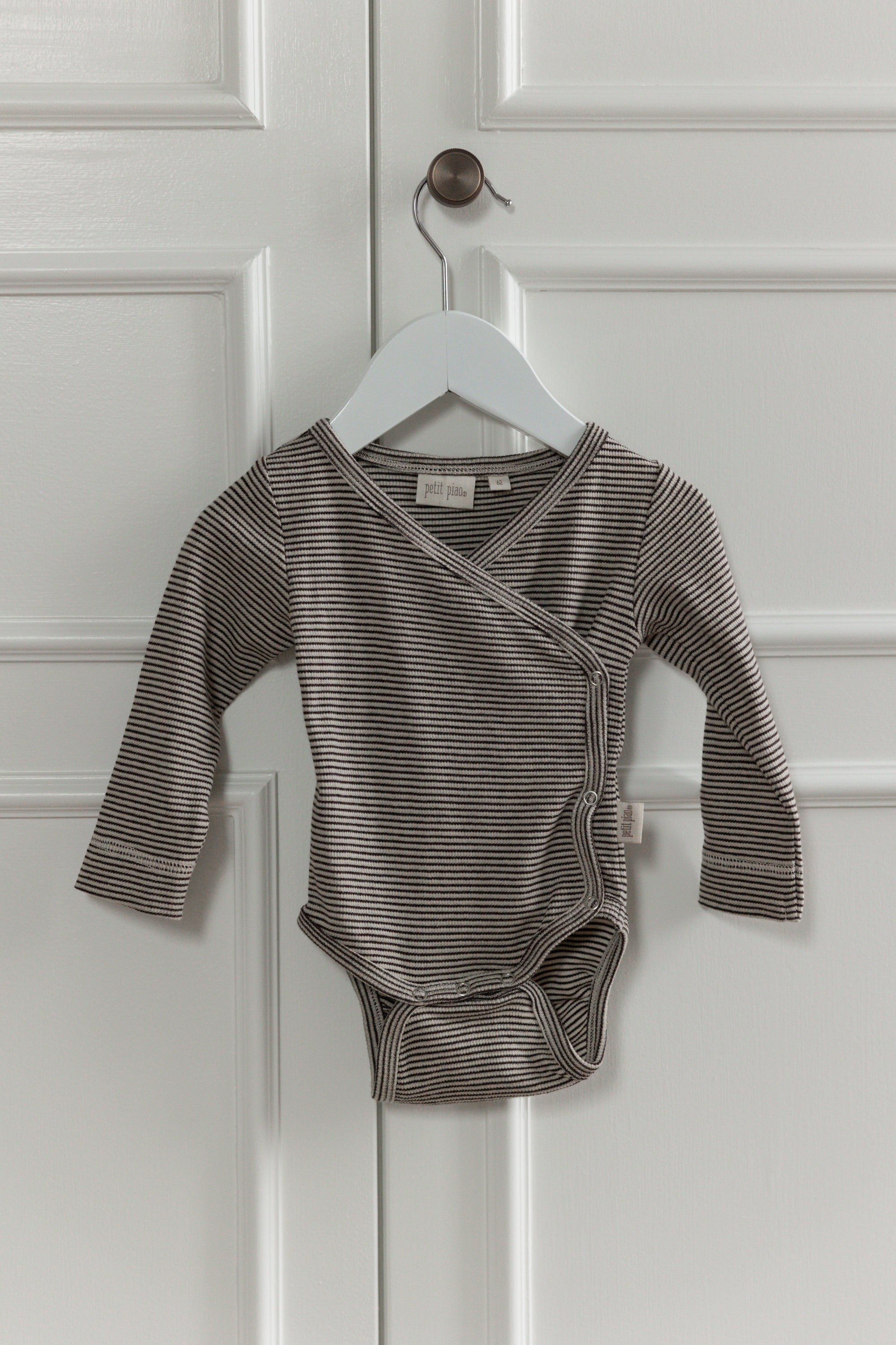 Petit Piao Body Dian Wrap