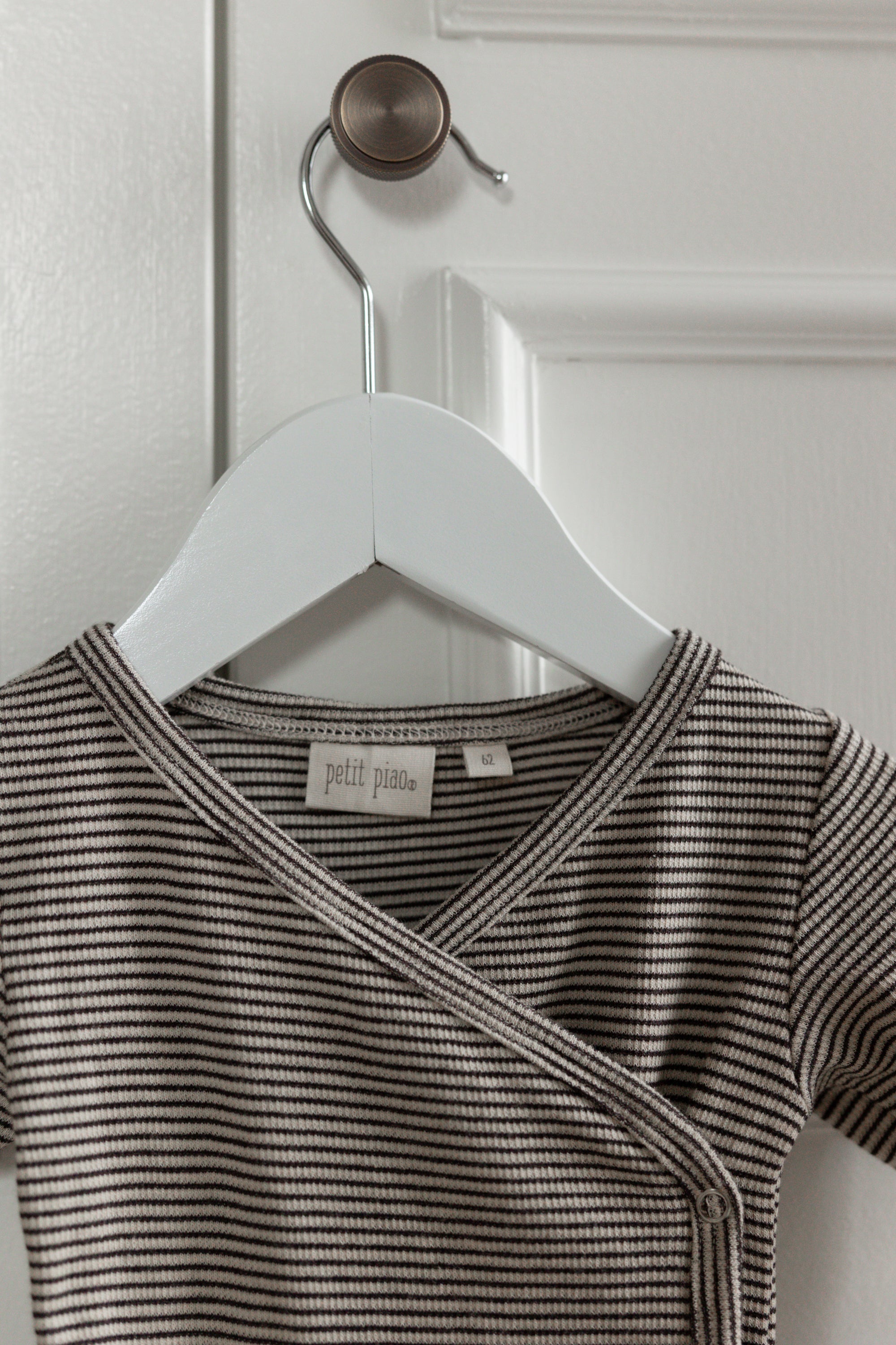 Petit Piao Body Dian Wrap