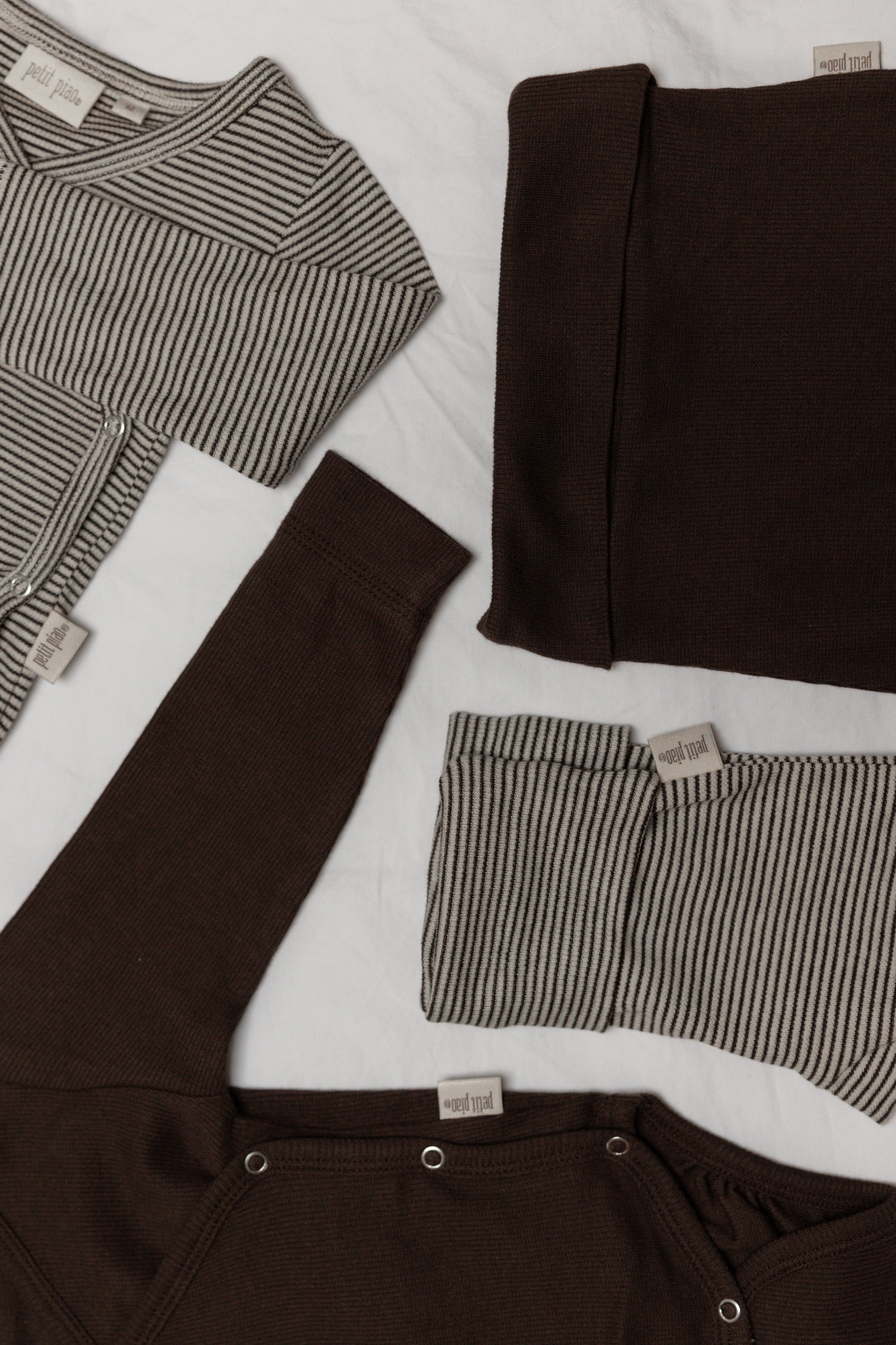 Petit Piao Leggings Di