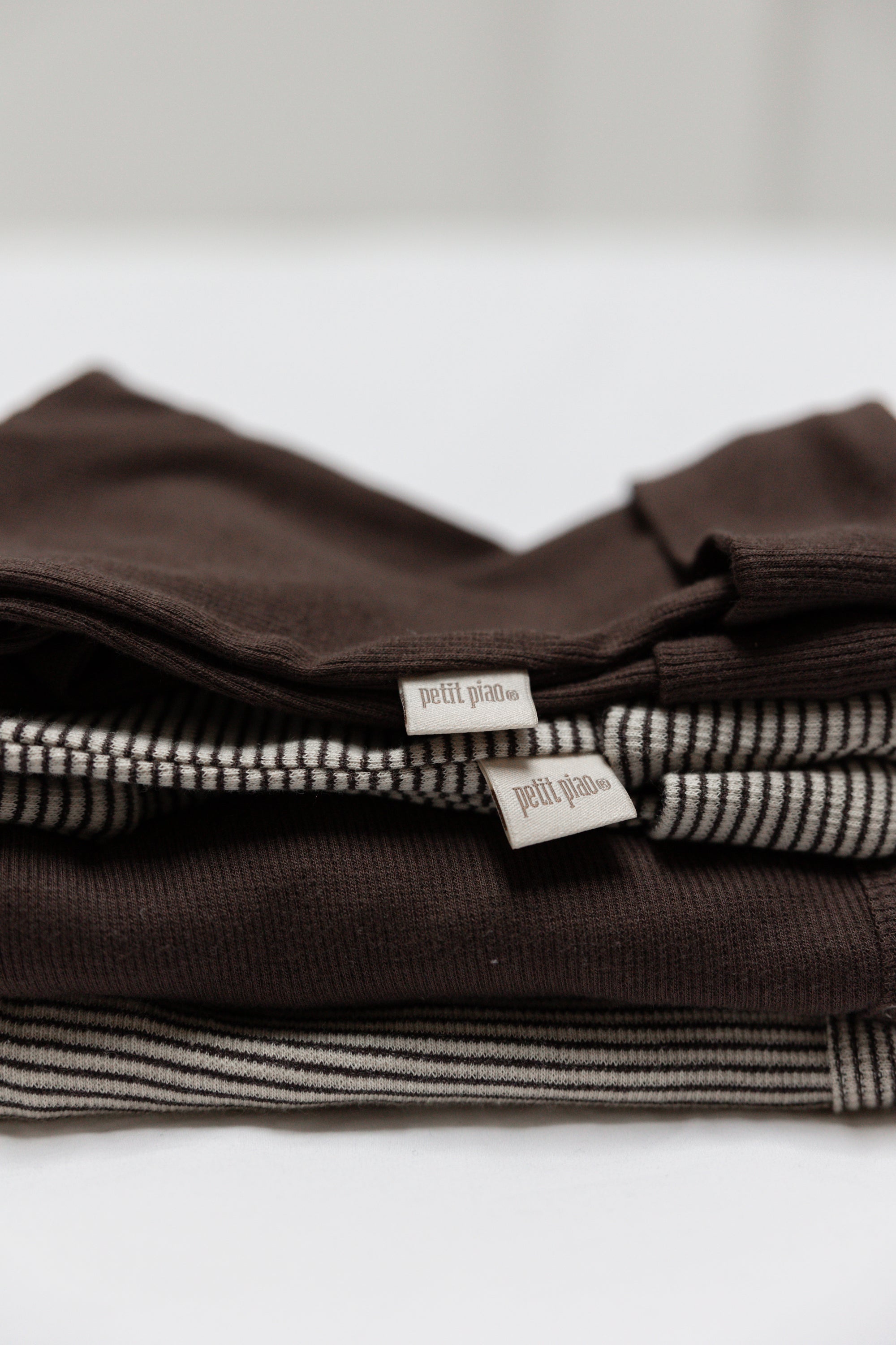 Petit Piao Leggings Di