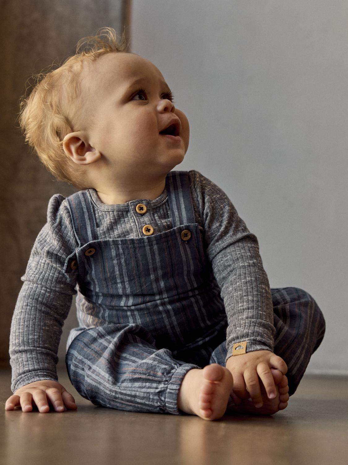 Name It Overalls Dilon