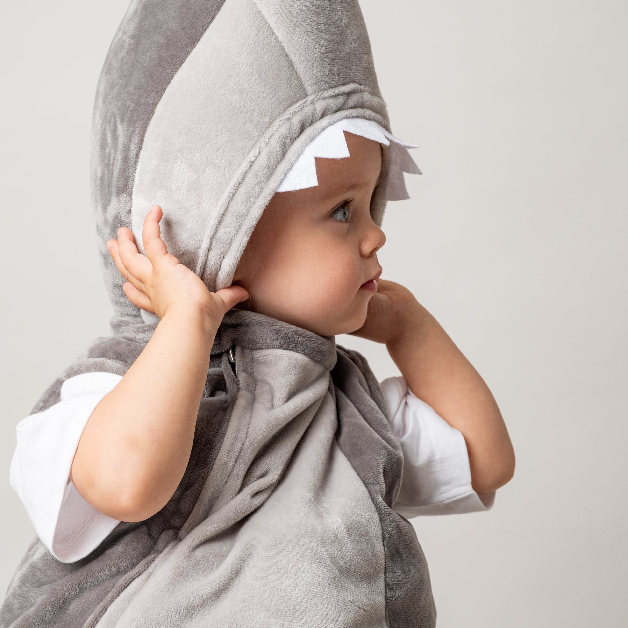 That's Mine Kostume Hank