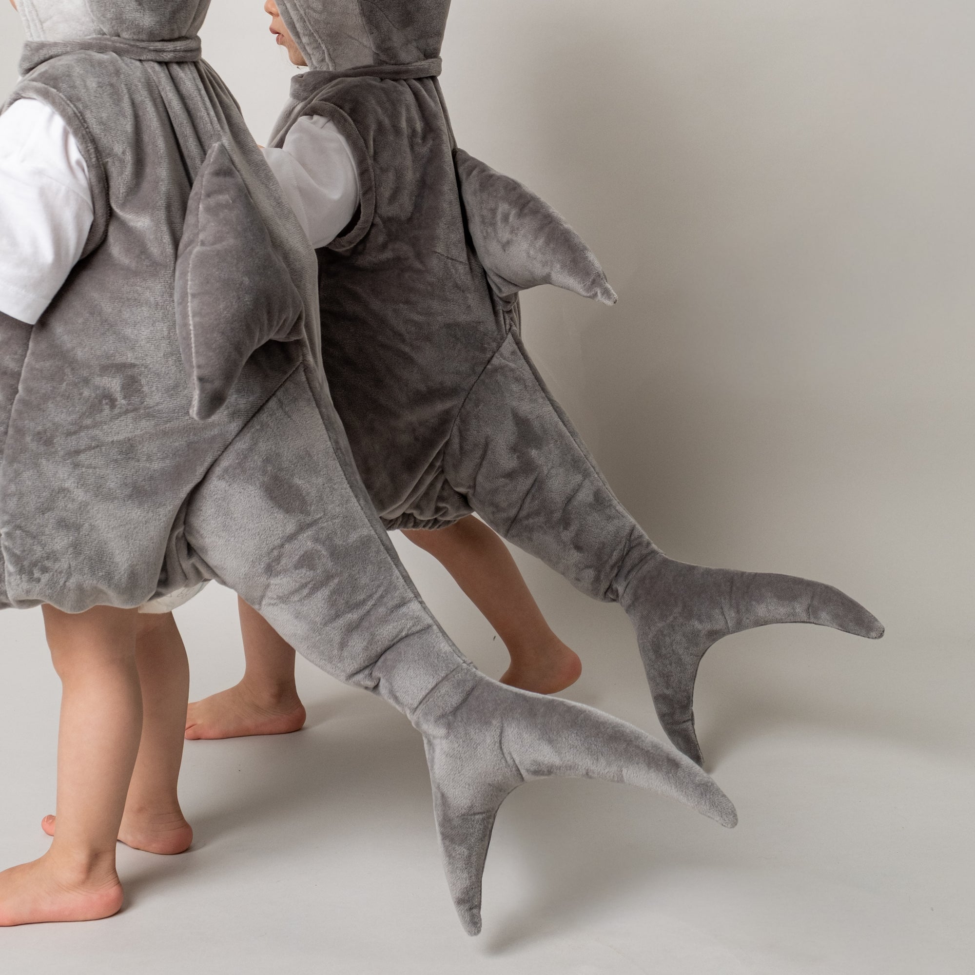 That's Mine Kostume Hank