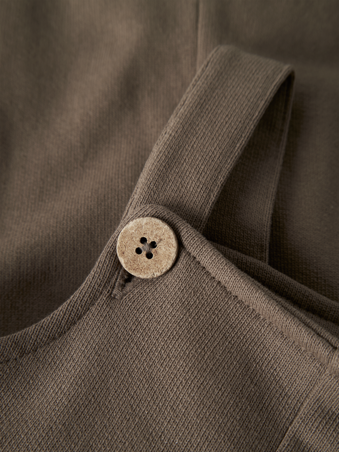 Lil' Atelier Overalls Jobo