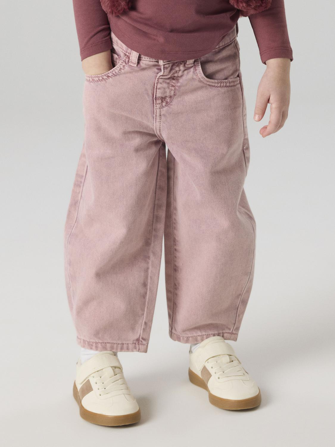 Name It Jeans Bella