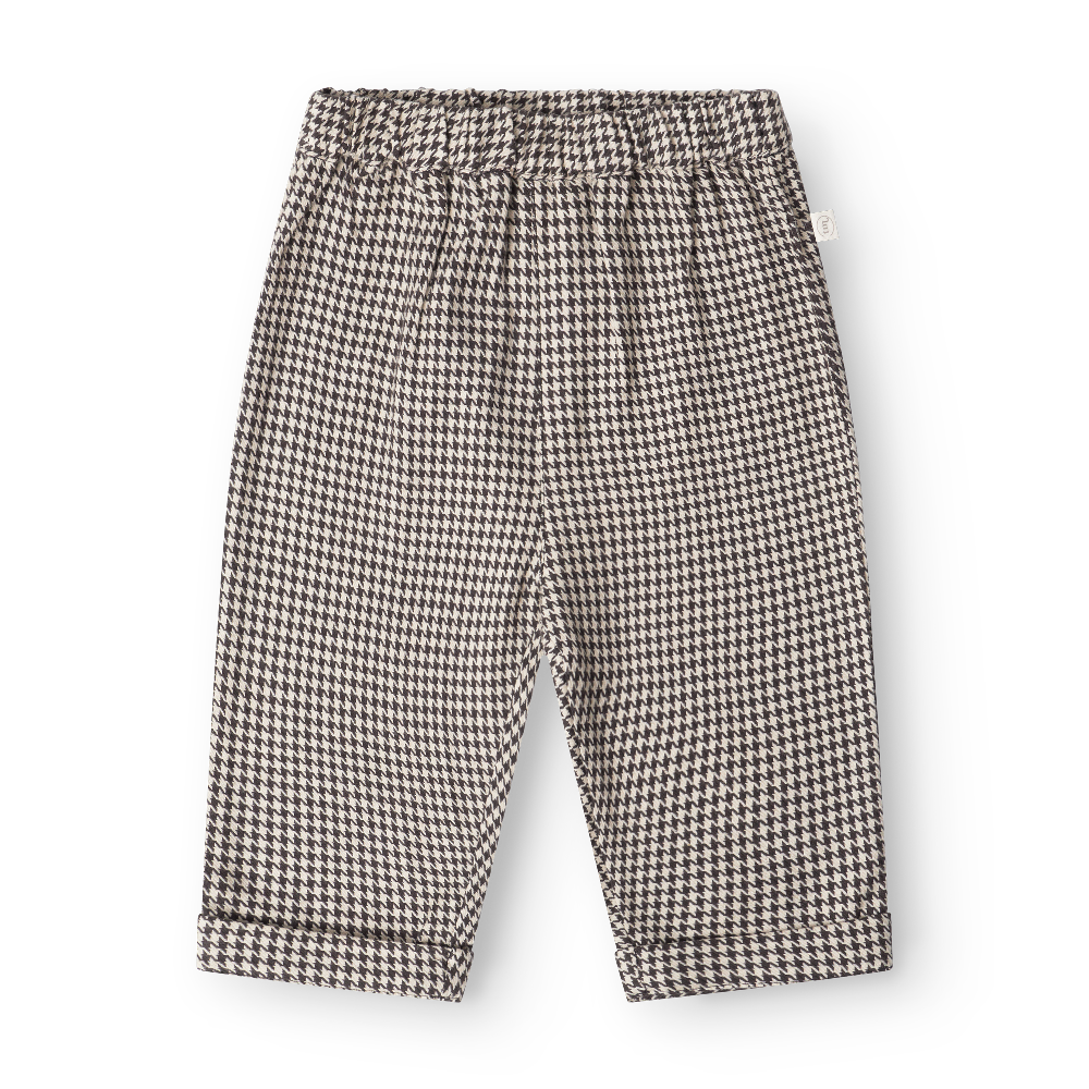 That's Mine Jul Bukser Hektor