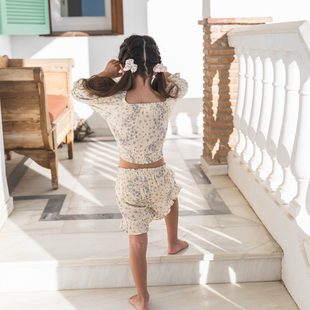 That's Mine Top Helen