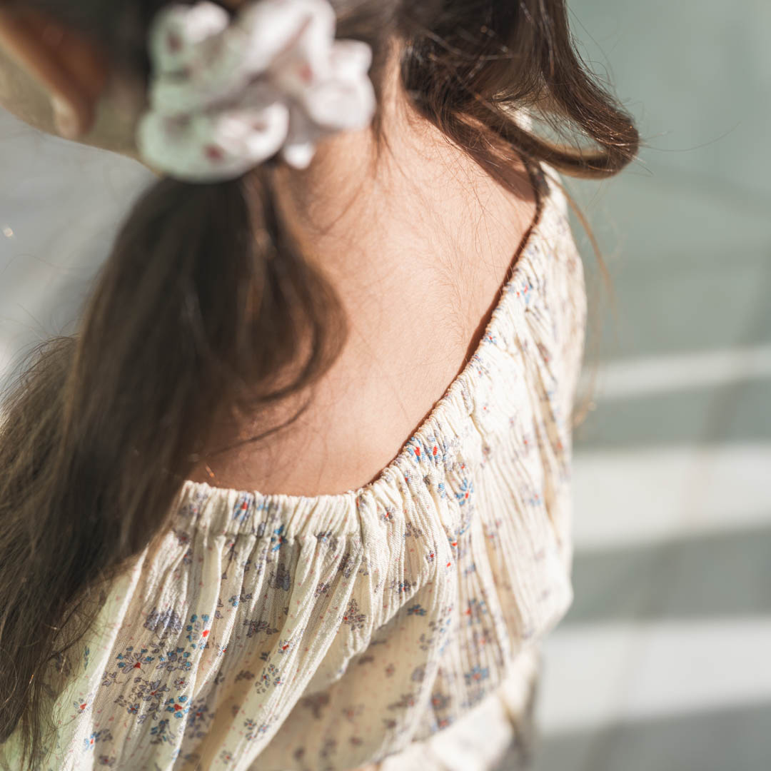 That's Mine Top Helen