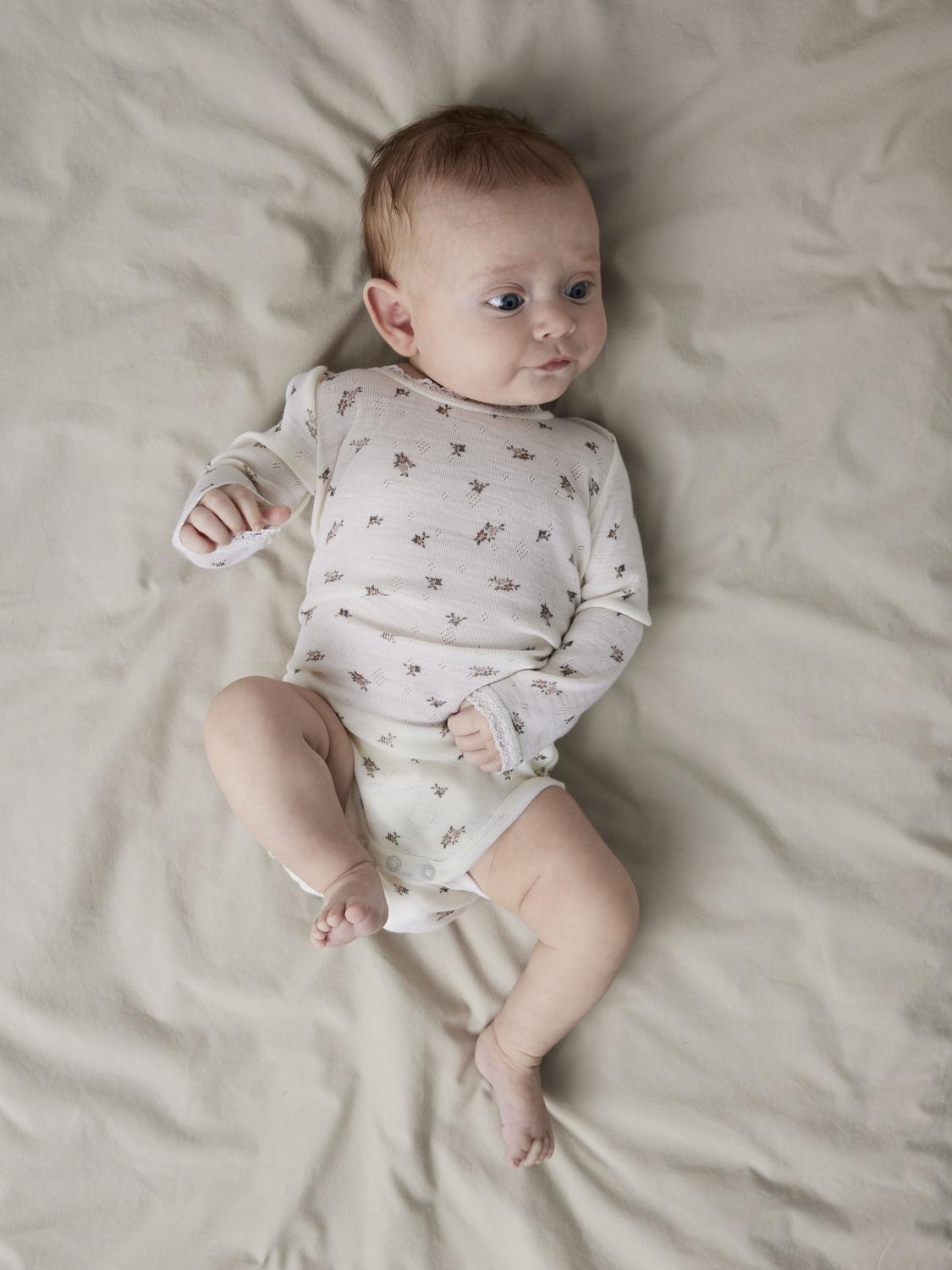 Name It Body Wang Uld