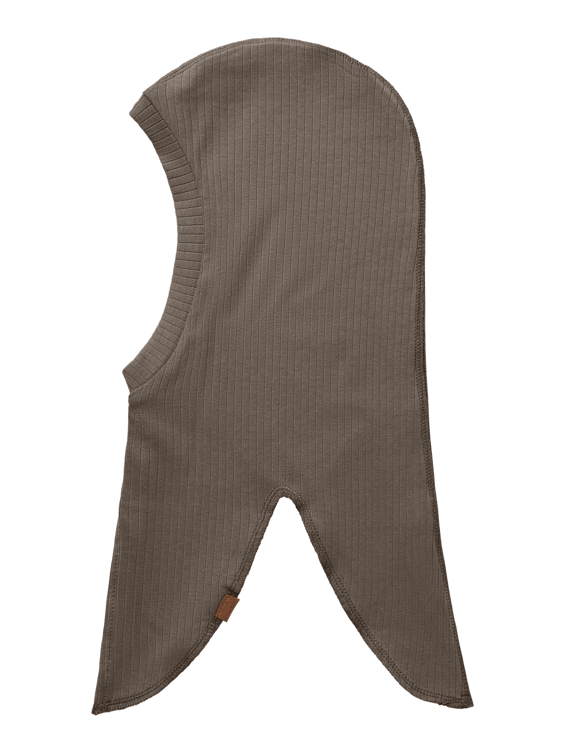 Name It Elefanthue Mex